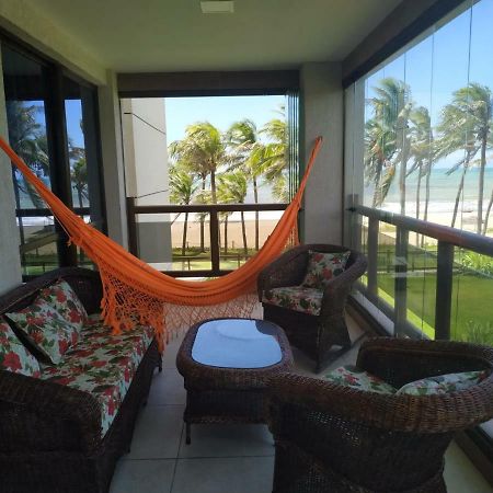 Wai Wai Eco Residence 207B Cumbuco Exteriér fotografie